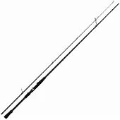 Maximus Rods Zircon Kevyt Heittovapa