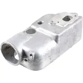 Rms Classic Vespa Px 80-125-150-200 2390285 121680172 Kaasutin