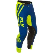 FLY Racing Lite L.elancer Housut Off-road