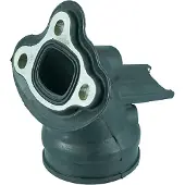 RMS Beauty Piaggio Vespa Lx/lxv 125-150cc 100520600 Imuilmaputki