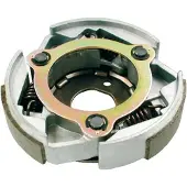 RMS Beauty Mbk/yamaha 250-300cc 100360070 Täysi Leikkaus