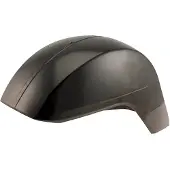 Rms Classic Piaggio Vespa Px 125-150cc/pe 200cc 1774976 142680080 Etulokasuoja