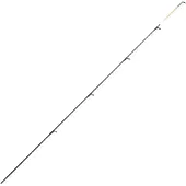 GARBOLINO Gflex Vavan Kärki 53 Cm 2.8 Mm