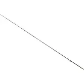 Wizard Edge Spin Vavan Kärki 2.35 M