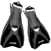 Ist Dolphin Tech Otter Sukelluslaitteet