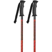 K2 Junior Rental Kävelysauvat