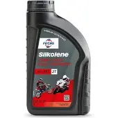 Fuchs Comp 2 Plus 1l Esisekoitettu öljy