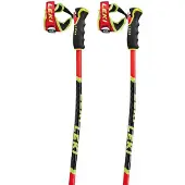 LEKI Wcr Tbs Gs 3d Kävelysauvat