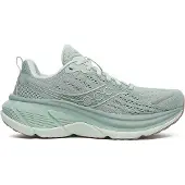 Saucony Hurricane 25 W Iceberg/Aloe - 36