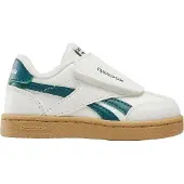 Reebok Smash Edge Infant Lenkkarit