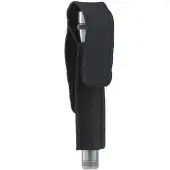Maglite Nylon Led Tuppe