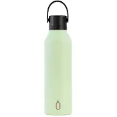 Runbott Mii 750ml Termospullo