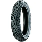 Kenda K280 61p E Tt Trailin Takarengas
