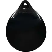 Ocean R3 Fenderi