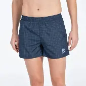 John Smith Verea Uimashortsit