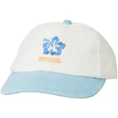 Rip Curl Washed Twill Junior Lippis