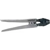 Spetton Universal Crimping Tool Monofilamenttilanka