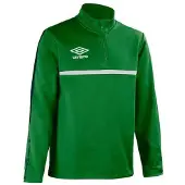 Umbro Kabue Verryttelytakki