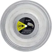 Dunlop S Gut 200 M Tenniskelan Kieli