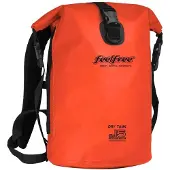 FeelFree Kuivapussi 15l
