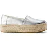 Toms Valencia Espadrillot