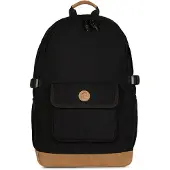 O'Neill O'Riginals Reppu black out Koko Uni