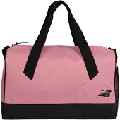 New Balance Essential Small Laukku