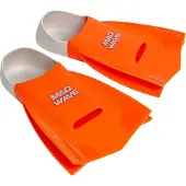 Mad Wave Propellor Max Lasten Uimalasit