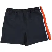 Aquafeel 24971 Uimashortsit