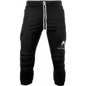 Ho Soccer Trousers 3/4 Koncept Jr Housut