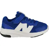 New Balance It578 Lenkkarit