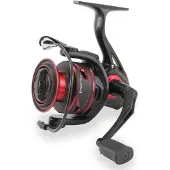 Fishing Ferrari Ember Fd Surfcasting-kela