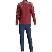 Joma Championship Viii Verkkapuku