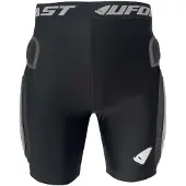 Ufo Muryan Sv6 Hip Suojahousut