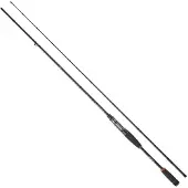 Sakura Ryokan Fw Baitcasting-vapa