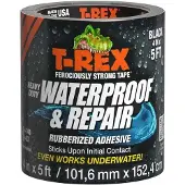 Shurtape T Rex Teippi 1.52 M