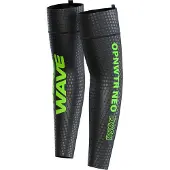 Mad Wave Opnwtr Neo Dsss Neopreeniset Käsisuojat