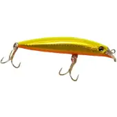 Duel Lipless Tungsten Floating Minnow 18g 115 Mm