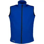 Slam Crew Active Softshell Liivi