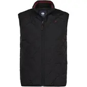 Petrol Industries M-3050-wst100 Liivi