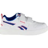 Reebok Royal Prime 2.0 Two Strap Hoop & Loop Lenkkarit