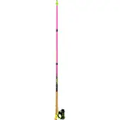 LEKI Ultratrail Fx.one Poles Sauvan Alaosa