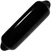 Ocean H8 Fenderi