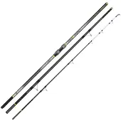 Sunset Kimarra Hybrid Surfcasting Sauva