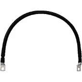 Oem Marine L54273 Akun Kaapeli