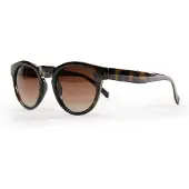 Got Bag Re:shades No.05 Aurinkolasit