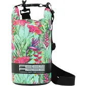 FeelFree Dry Tube Tropical 1.5l Kuivapussi