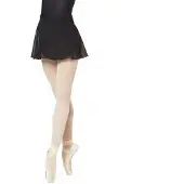 Intermezzo Giselle Hame