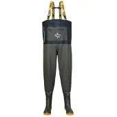 Vass Hybrid 700 Pvc-kahluuhousut