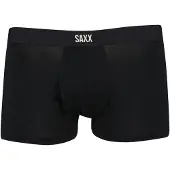 Saxx Vibe Xtra Trunk Fly Boxerit
